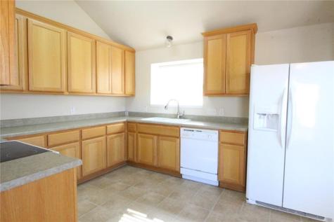 107 Inman Drive Hutto TX 78634
