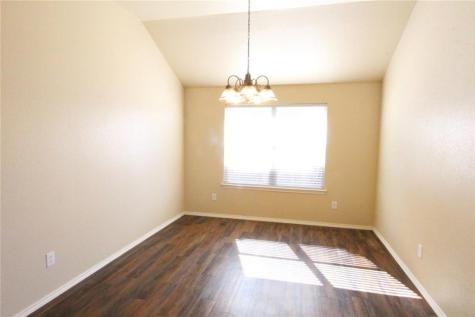 107 Inman Drive Hutto TX 78634
