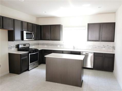 10504 Alemoor Drive Austin TX 78747