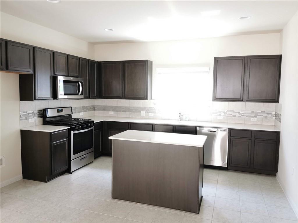 10504 Alemoor Drive Austin TX 78747