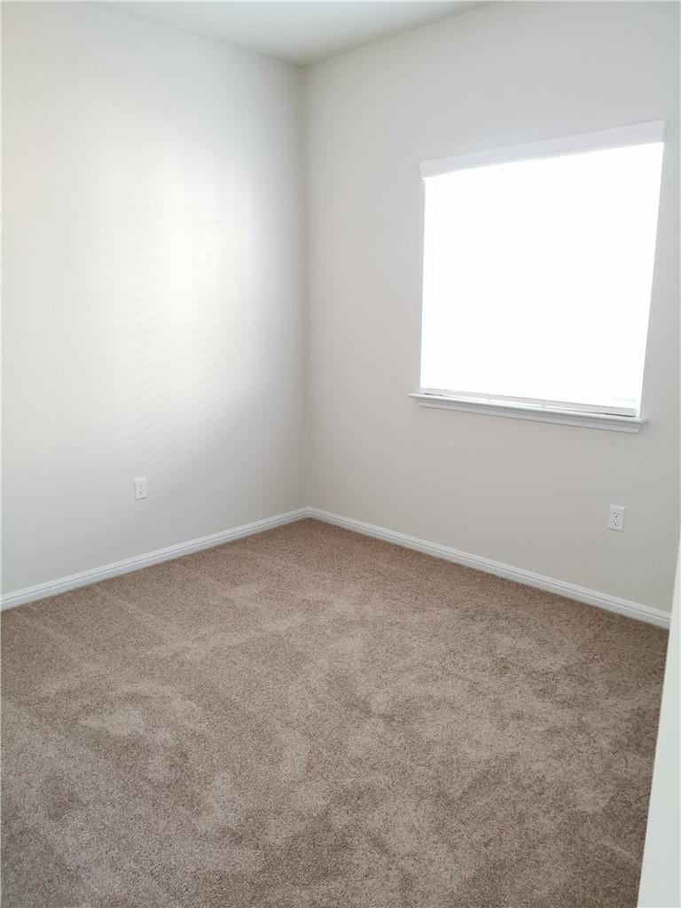 10504 Alemoor Drive Austin TX 78747