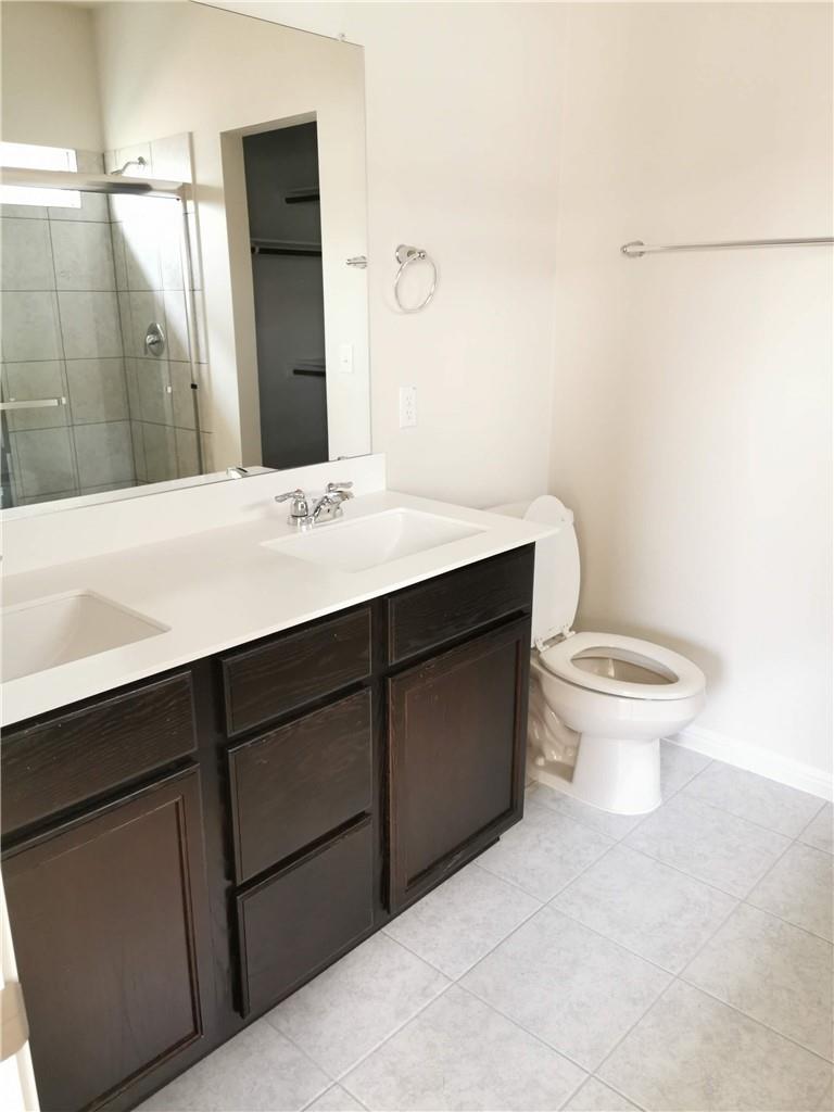 10504 Alemoor Drive Austin TX 78747