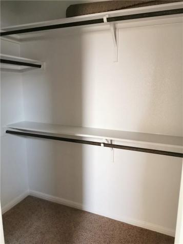 10504 Alemoor Drive Austin TX 78747