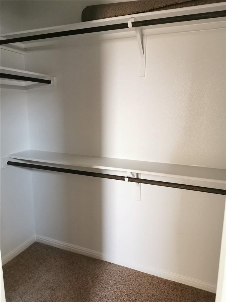 10504 Alemoor Drive Austin TX 78747