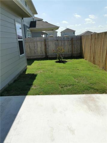 10504 Alemoor Drive Austin TX 78747