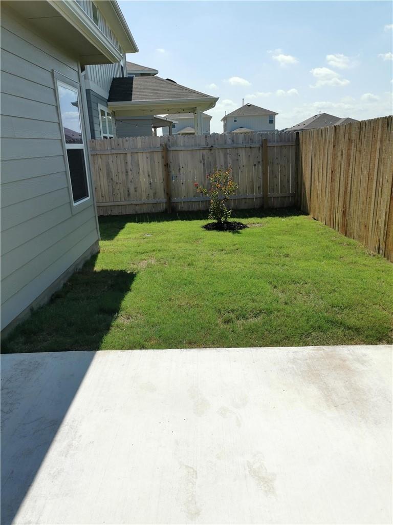 10504 Alemoor Drive Austin TX 78747
