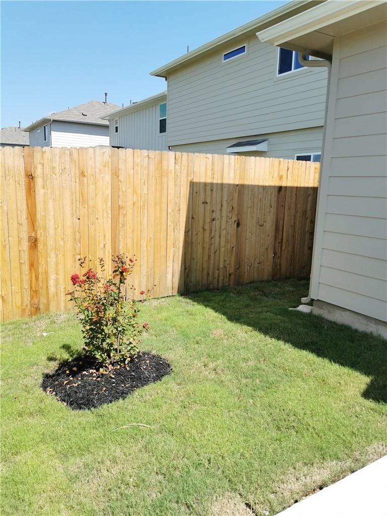 10504 Alemoor Drive Austin TX 78747