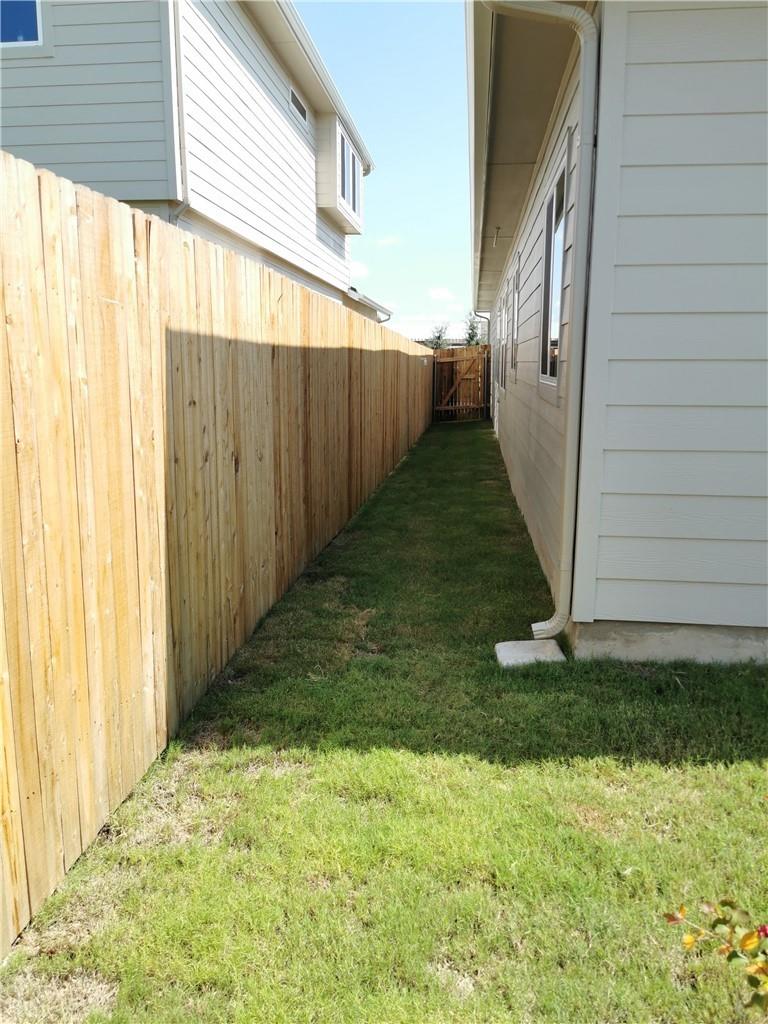 10504 Alemoor Drive Austin TX 78747