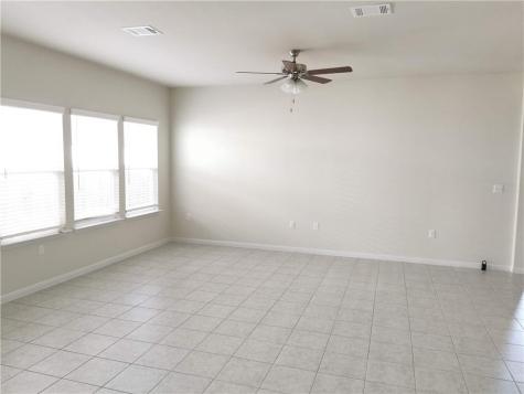 10504 Alemoor Drive Austin TX 78747