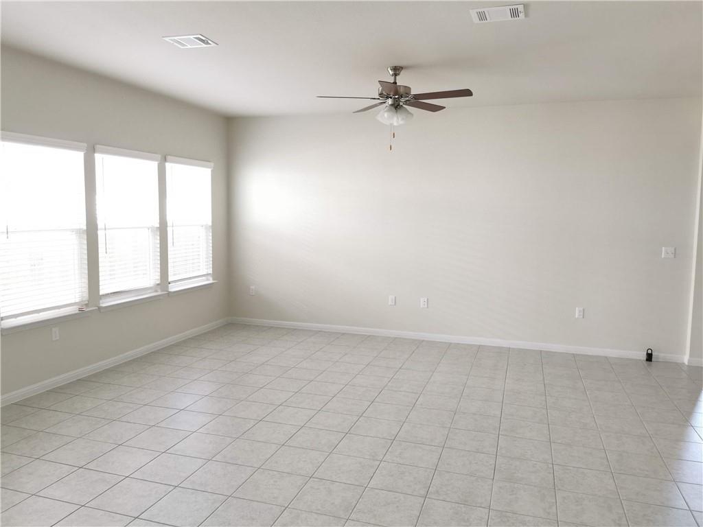 10504 Alemoor Drive Austin TX 78747