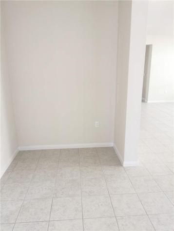10504 Alemoor Drive Austin TX 78747