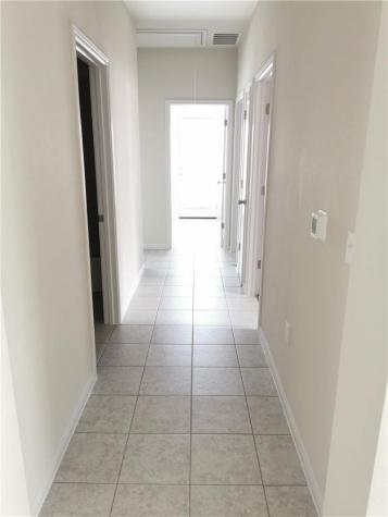 10504 Alemoor Drive Austin TX 78747