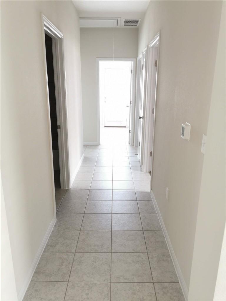 10504 Alemoor Drive Austin TX 78747