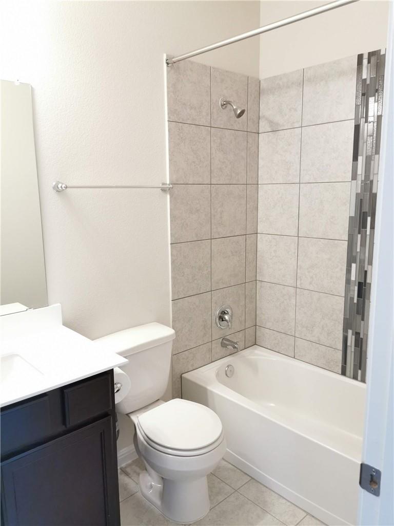 10504 Alemoor Drive Austin TX 78747