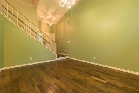 2304 Billy Fiske Lane Austin TX 78748