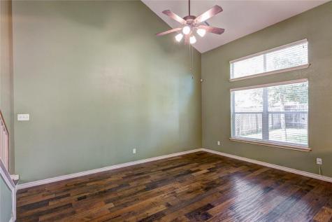 2304 Billy Fiske Lane Austin TX 78748