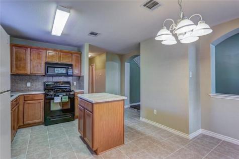 2304 Billy Fiske Lane Austin TX 78748
