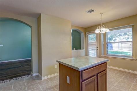 2304 Billy Fiske Lane Austin TX 78748