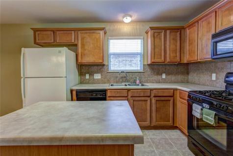 2304 Billy Fiske Lane Austin TX 78748
