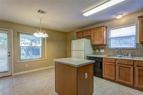2304 Billy Fiske Lane Austin TX 78748
