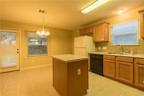 2304 Billy Fiske Lane Austin TX 78748