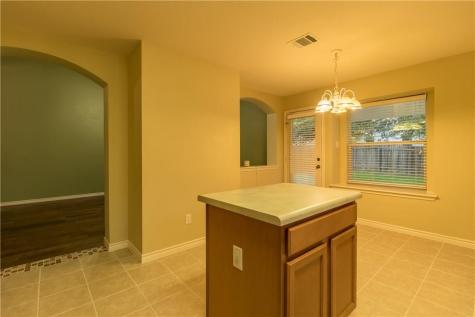 2304 Billy Fiske Lane Austin TX 78748