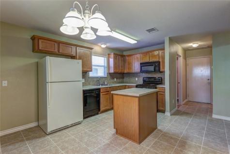 2304 Billy Fiske Lane Austin TX 78748