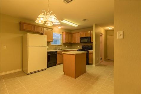 2304 Billy Fiske Lane Austin TX 78748