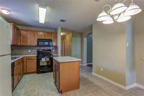 2304 Billy Fiske Lane Austin TX 78748