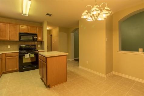 2304 Billy Fiske Lane Austin TX 78748