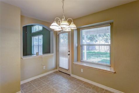 2304 Billy Fiske Lane Austin TX 78748