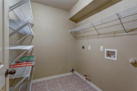 2304 Billy Fiske Lane Austin TX 78748