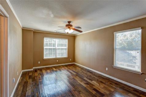 2304 Billy Fiske Lane Austin TX 78748