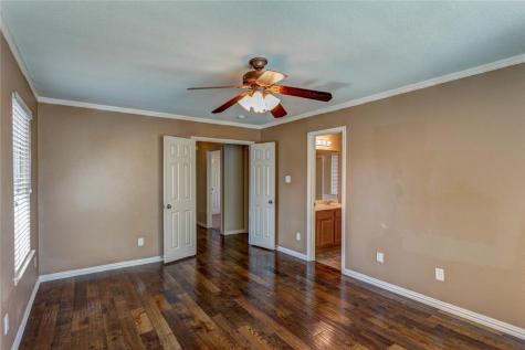 2304 Billy Fiske Lane Austin TX 78748