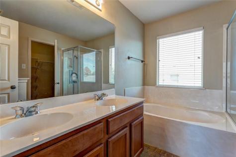 2304 Billy Fiske Lane Austin TX 78748