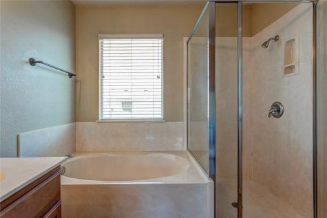 2304 Billy Fiske Lane Austin TX 78748