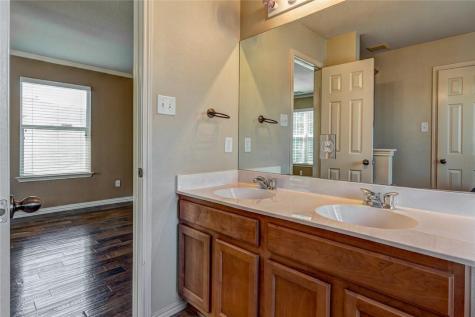 2304 Billy Fiske Lane Austin TX 78748