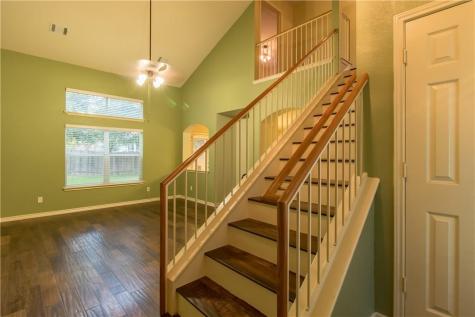 2304 Billy Fiske Lane Austin TX 78748