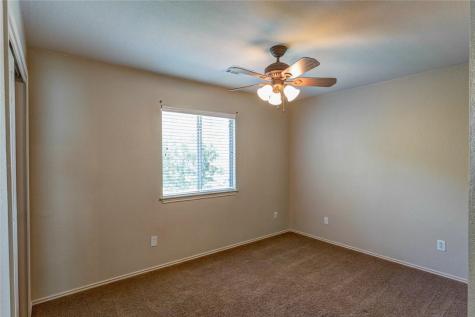 2304 Billy Fiske Lane Austin TX 78748