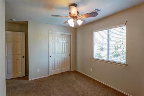 2304 Billy Fiske Lane Austin TX 78748