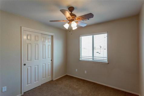 2304 Billy Fiske Lane Austin TX 78748