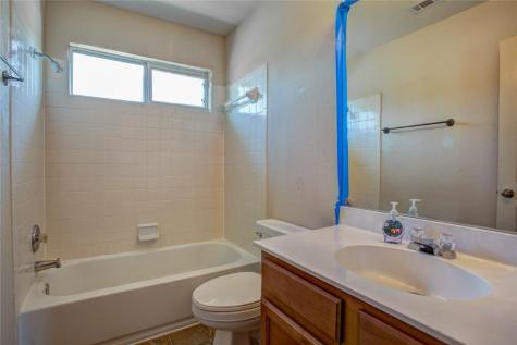 2304 Billy Fiske Lane Austin TX 78748