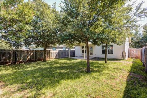 2304 Billy Fiske Lane Austin TX 78748
