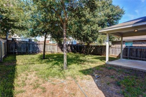 2304 Billy Fiske Lane Austin TX 78748