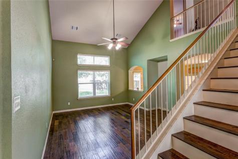 2304 Billy Fiske Lane Austin TX 78748