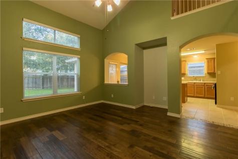 2304 Billy Fiske Lane Austin TX 78748