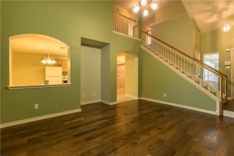 2304 Billy Fiske Lane Austin TX 78748