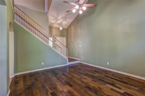2304 Billy Fiske Lane Austin TX 78748