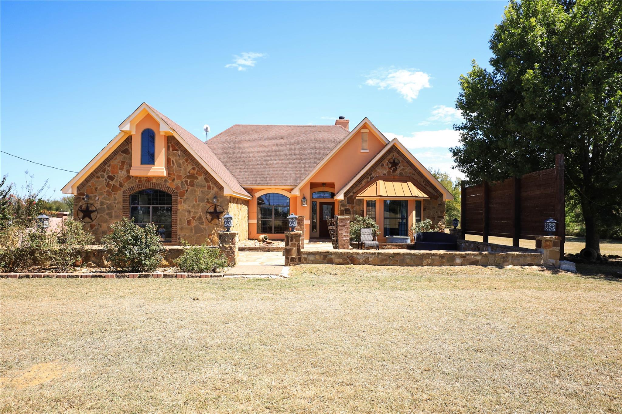 535 Upper Elgin River Road Elgin TX 78621