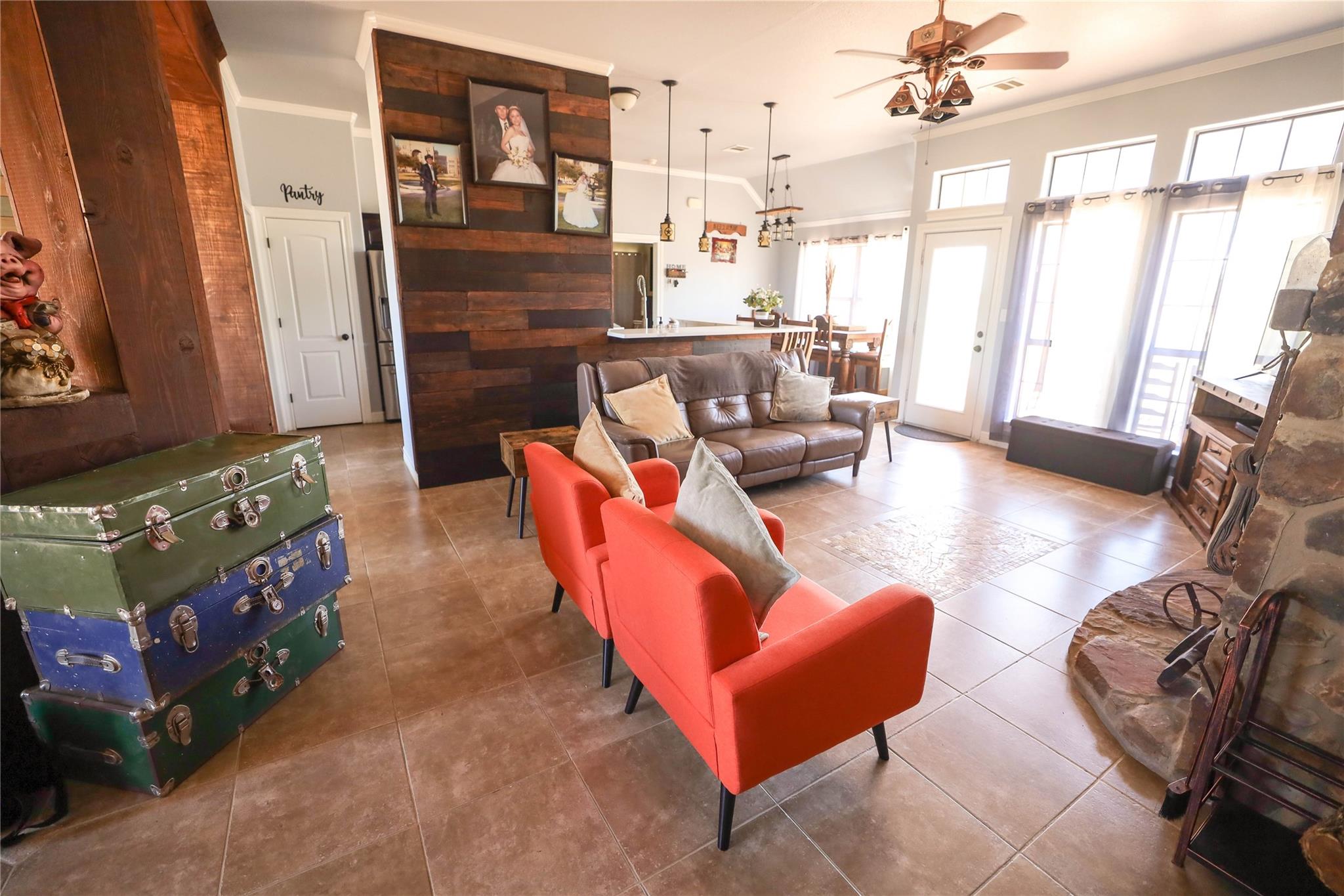 535 Upper Elgin River Road Elgin TX 78621